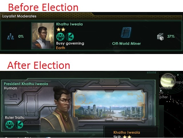 election 1.jpg